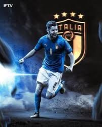 什么是“下注可信度”？（如何理解下注可信度？）