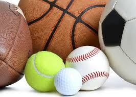 重制《合金装备4》难度颇高 因为当初用的代码独特