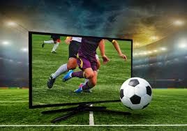 炸金花高手早就看穿（高手早已看透炸金花）