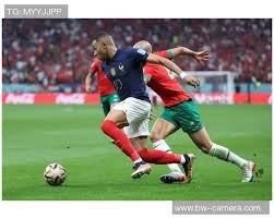 英超战报：巴恩斯双响，迪亚斯破门难救主，纽卡2-1曼城