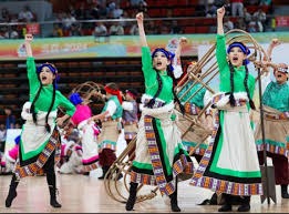 扑克与风险思维（牌局中的风险思维）