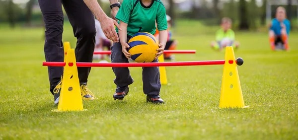 玉昆副总经理告别安德森：讲不出再见，这便是职业足球的规则