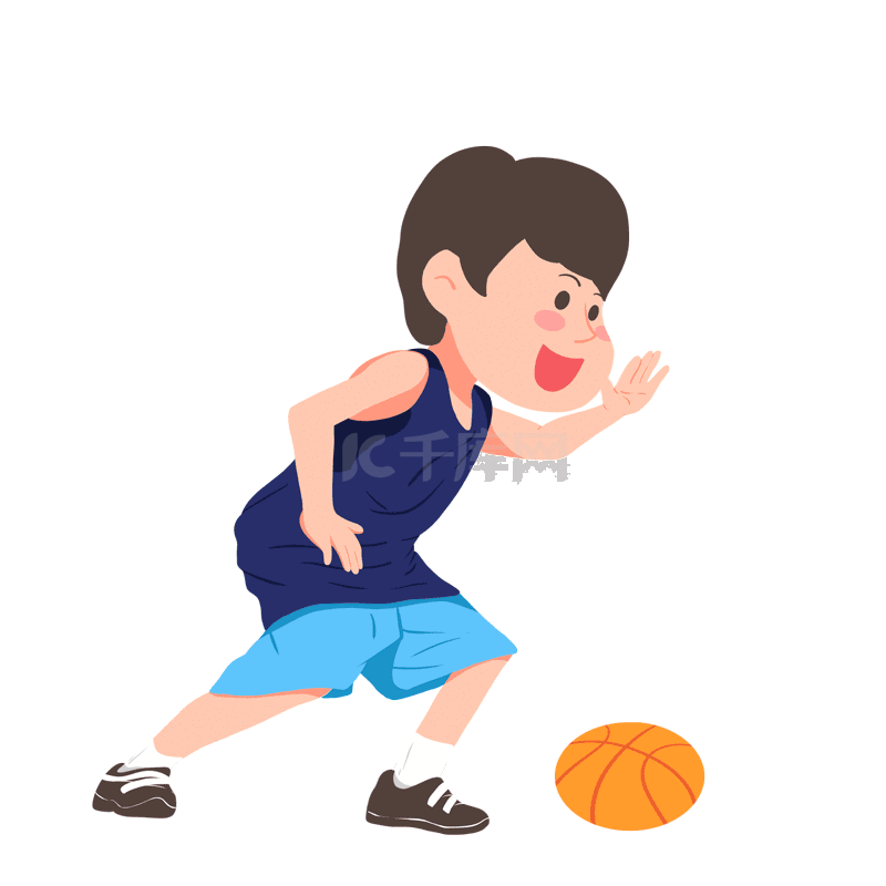 游戏《When Sirens Fall Silent》正式亮相