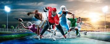 切尔西换帅：穆里尼奥第三季回归？