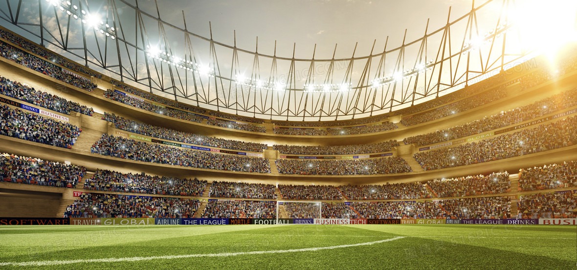 杜兰特刷新火箭队史两大尘封纪录，27年老纪录终被打破