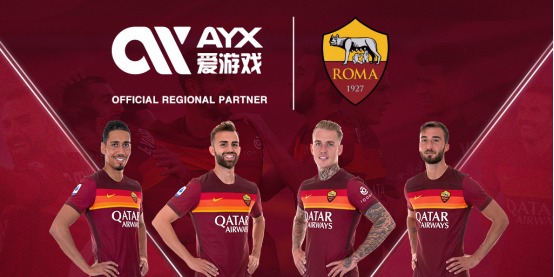 场向来风云