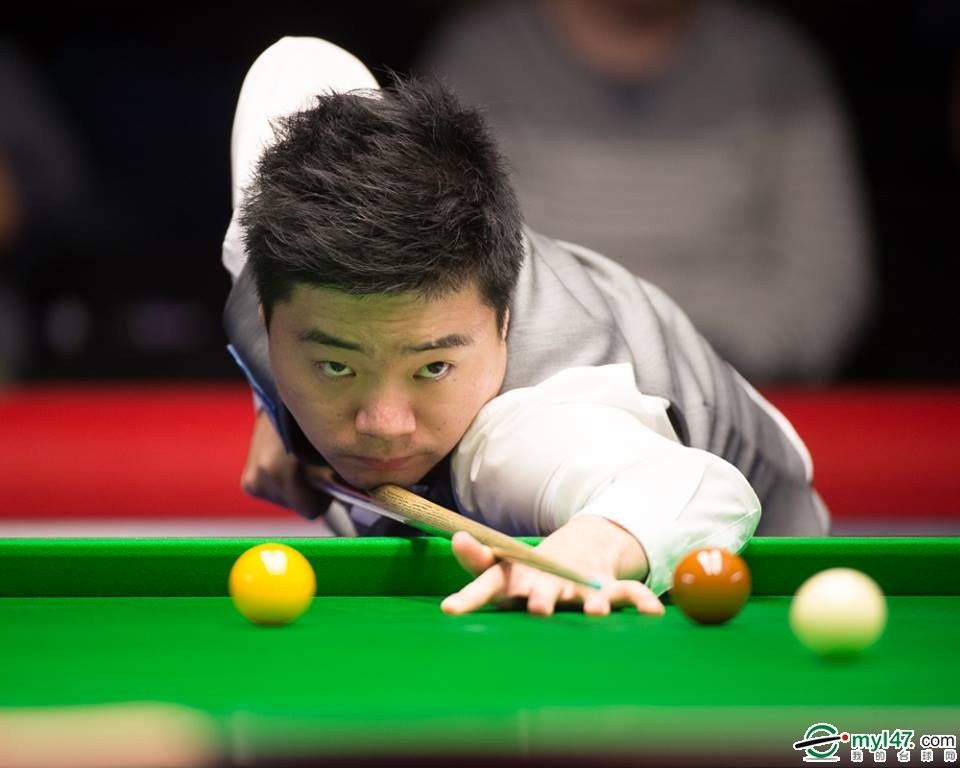 一个回合 一个回合