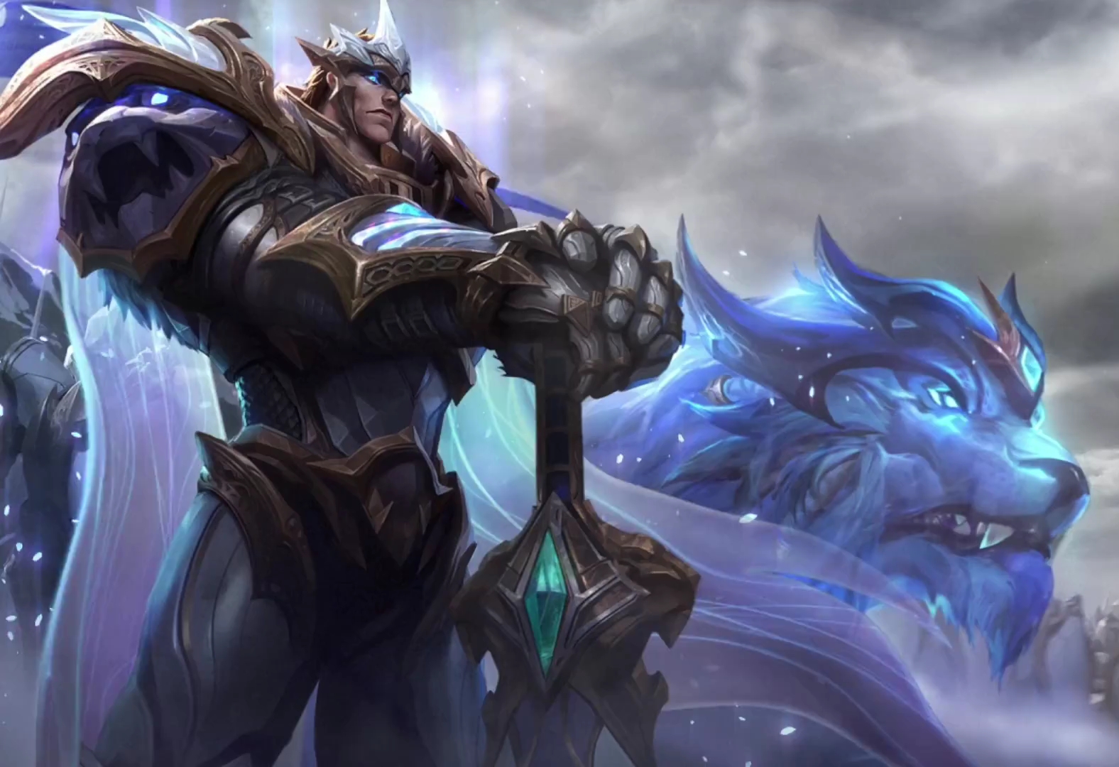 谈到了球队 谈到了球队