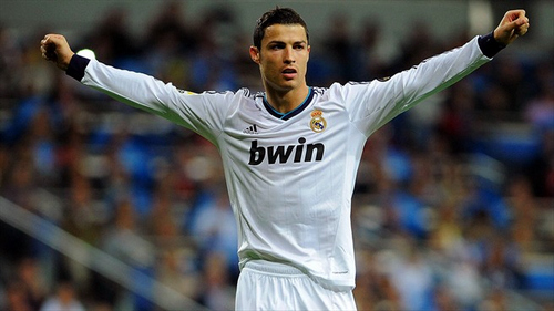 机会创造 机会创造