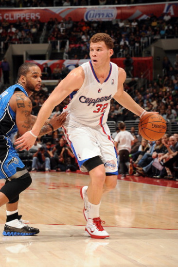 篮动作看似 篮动作看似