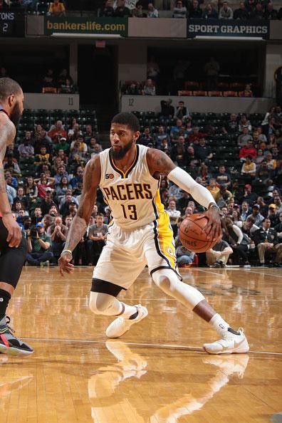 入备战状态 入备战状态