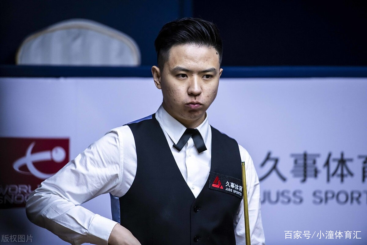 击败了经验 击败了经验