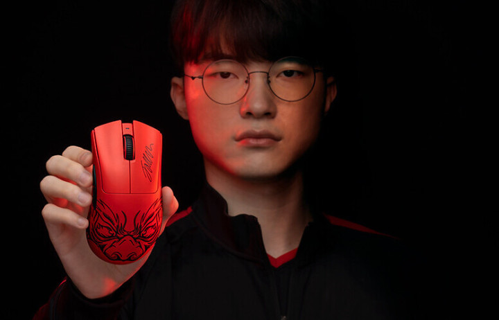 轻一代在网 轻一代在网