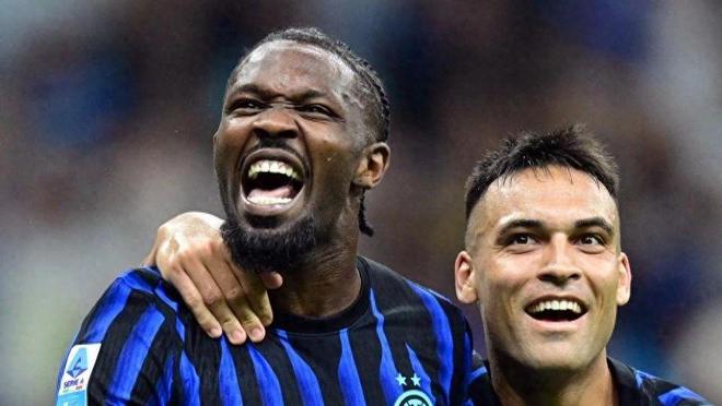 的心理压力 的心理压力