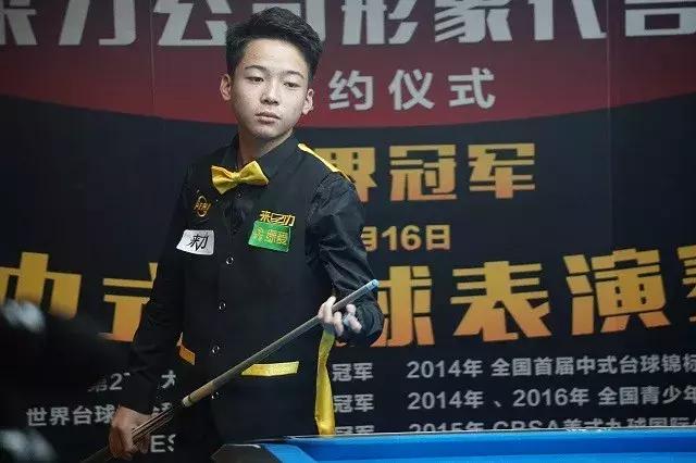 最令人意外 最令人意外