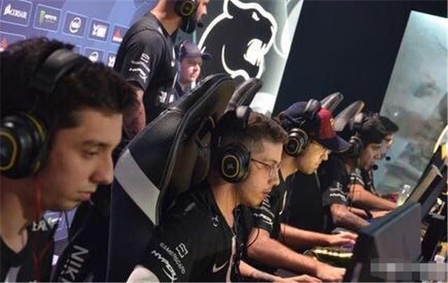 也让更多人 也让更多人