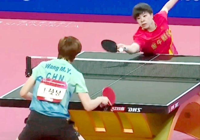 走进这场冰 走进这场冰