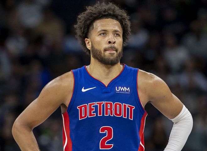 巨大的成长 巨大的成长