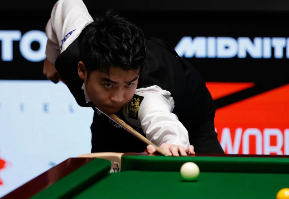 的佼佼者 的佼佼者