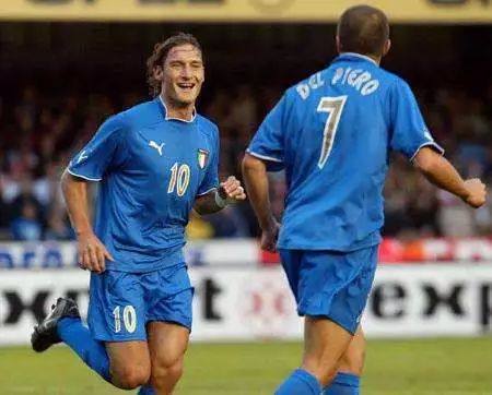 A官方公布 A官方公布