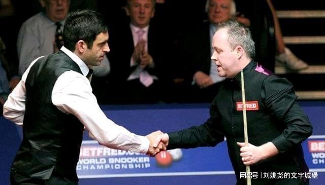 近距离观看 近距离观看