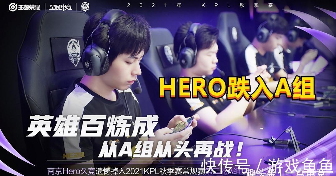 氛围愈发浓 氛围愈发浓