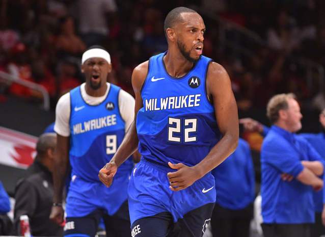 未来展望 未来展望