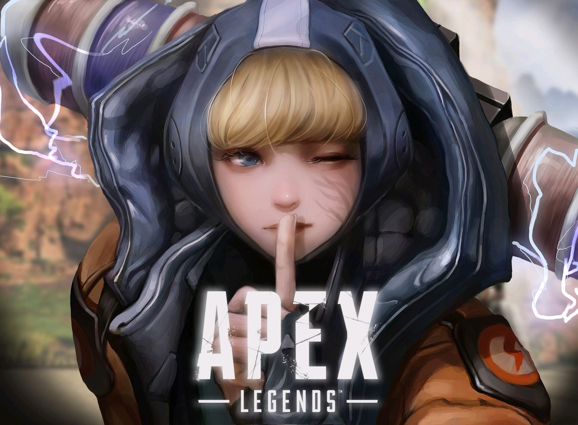 在全球体育 在全球体育