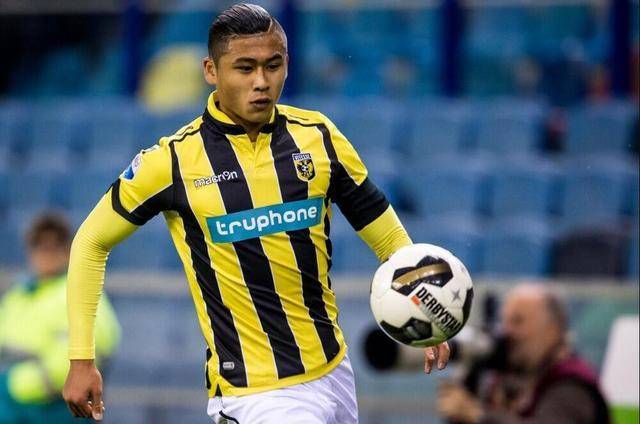 科学训练与 科学训练与