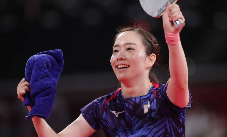 借优秀的技 借优秀的技