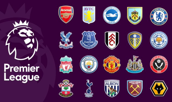 的核心地位 的核心地位