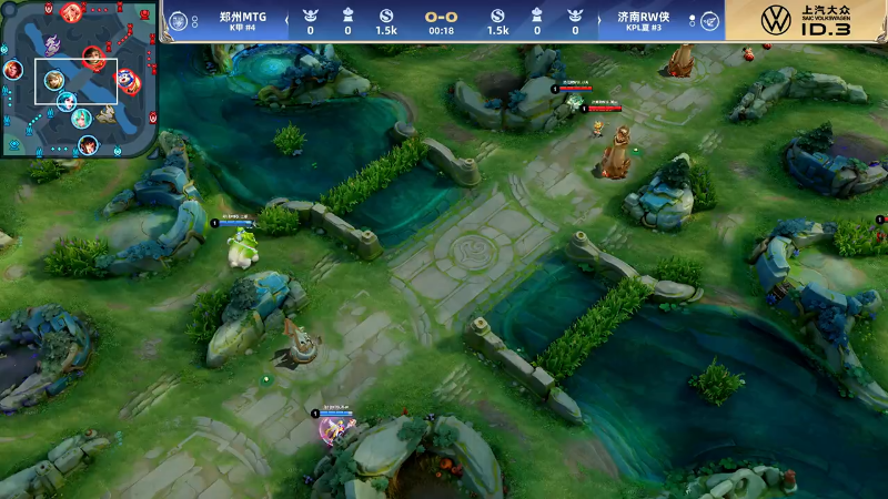 单骑闯关破 单骑闯关破