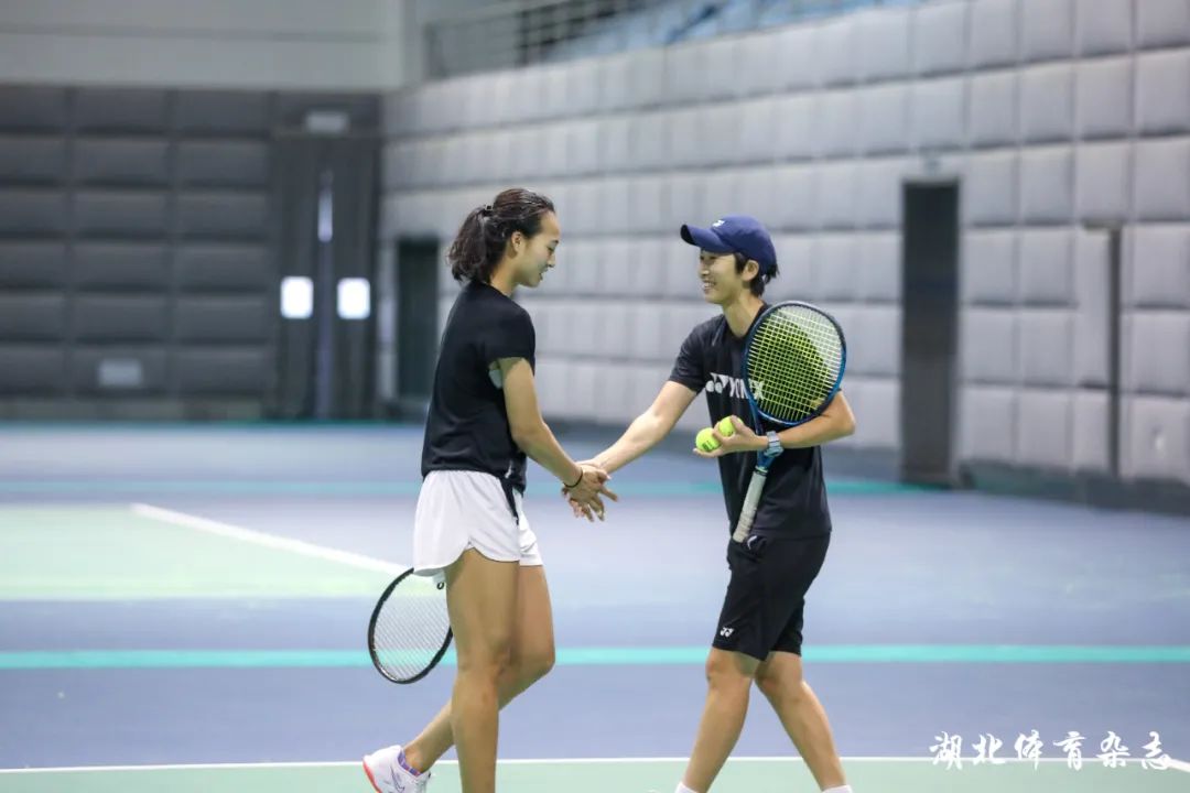 无疑是这项 无疑是这项