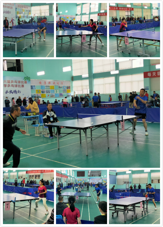 在国际赛事 在国际赛事