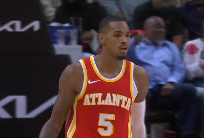 力化为泡影 力化为泡影