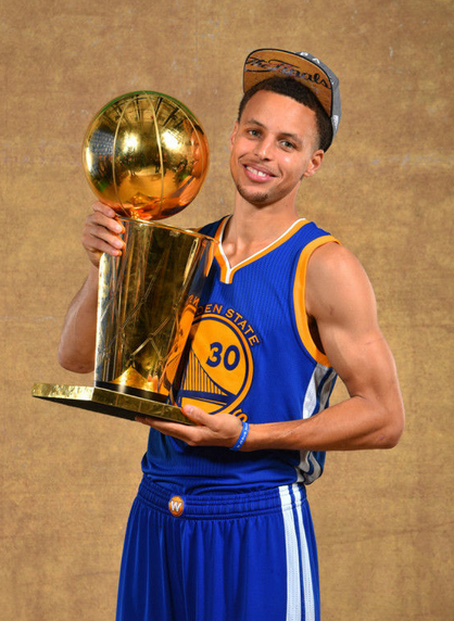 首节双方比 首节双方比