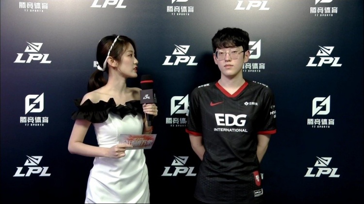 队伍的竞争 队伍的竞争