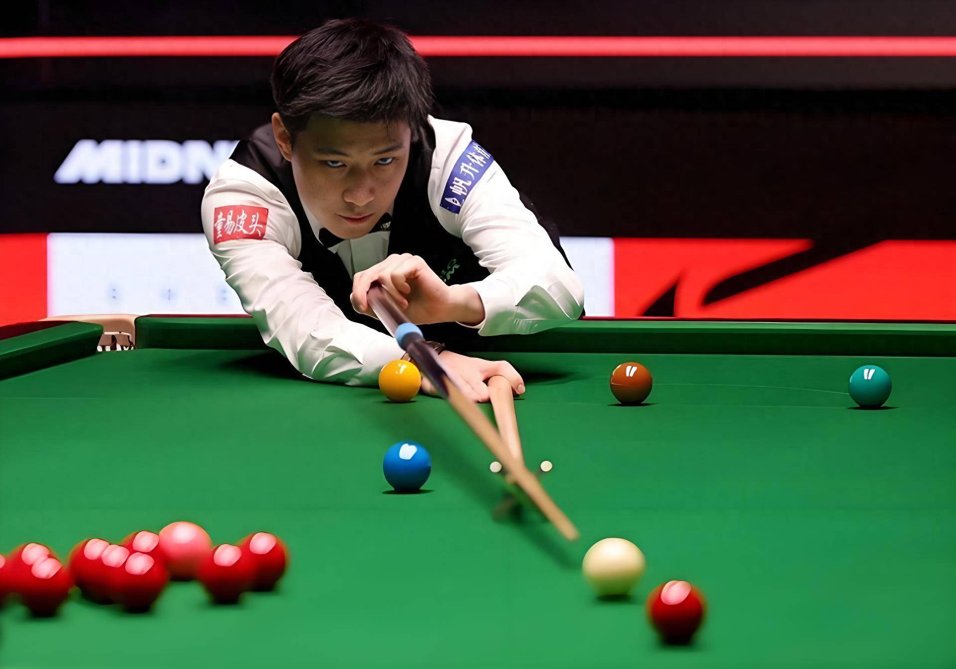 战打出高水 战打出高水