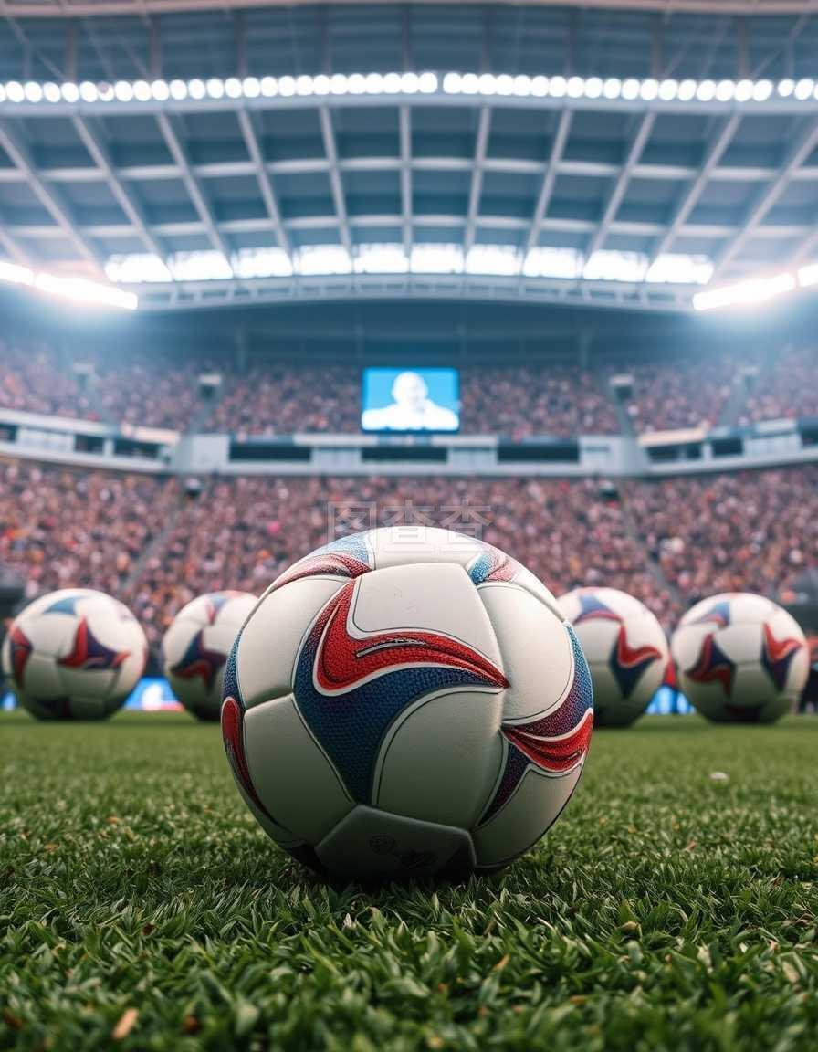 文化交流的 文化交流的