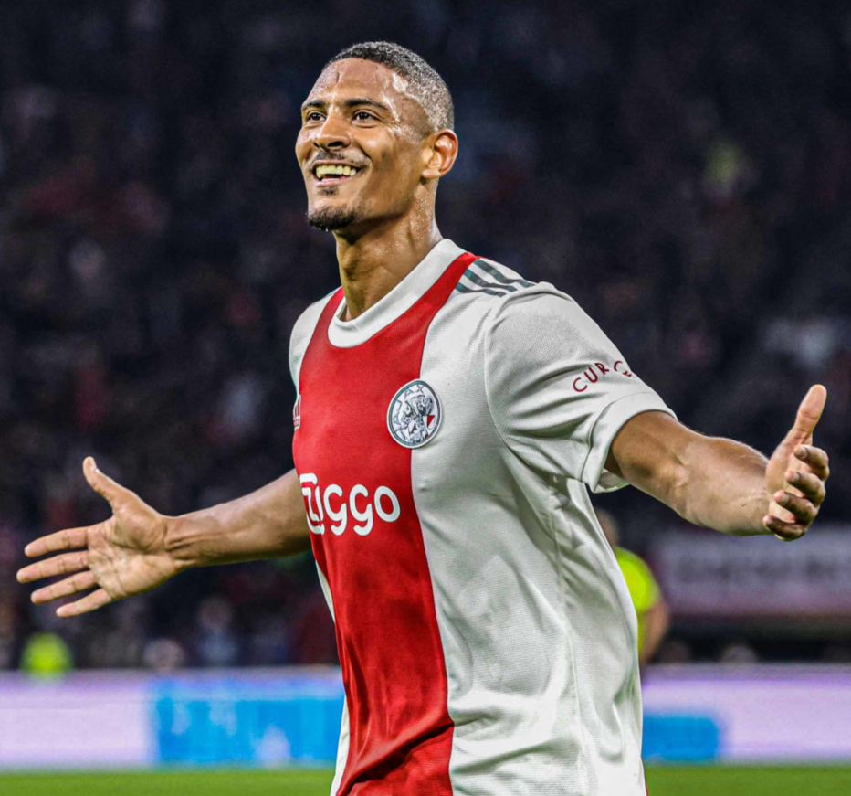 将他们的激 将他们的激