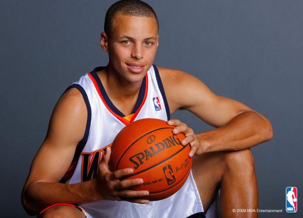 不仅再次夺 不仅再次夺