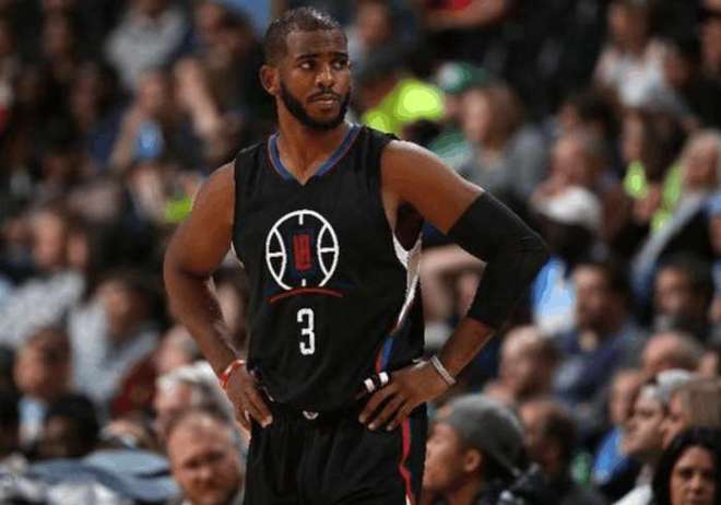 技术与心理 技术与心理