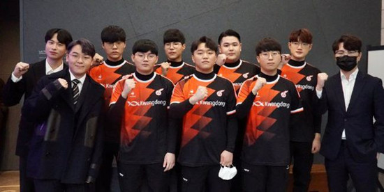 是单一的生 是单一的生