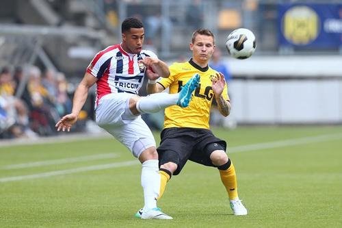 赛事中刷新 赛事中刷新