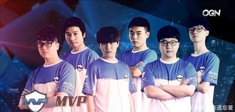 在完成抢断 在完成抢断