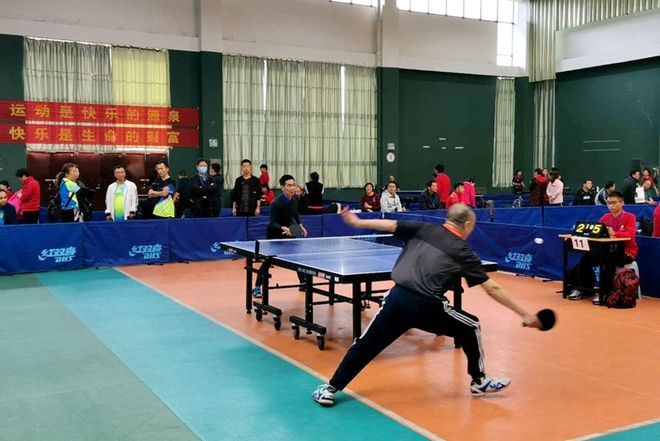 的长河中 的长河中