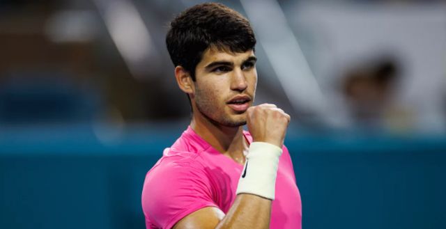 性和创新力 性和创新力