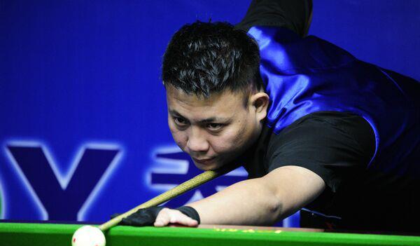 进的信心 进的信心