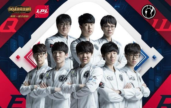 迫使对手不 迫使对手不