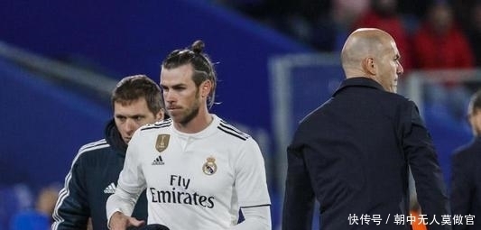 迫使对手不 迫使对手不